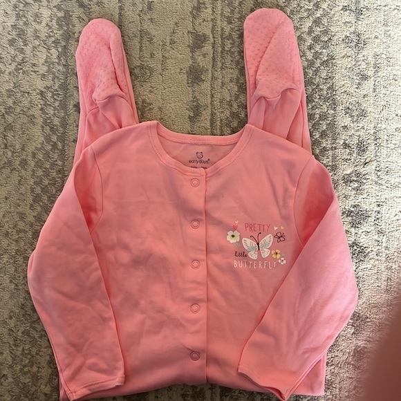 Bundle of girls clothes - Picture 6 of 6